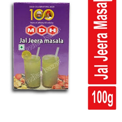 Picture of JAL JEERA MASALA 100gm