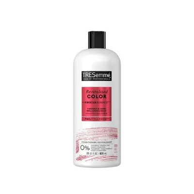 Picture of Tresemme Color Revitalize Conditioner - 828ml