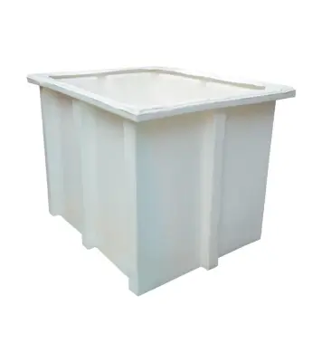 Buy Basket 140 ltr at Best Price In Bangladesh