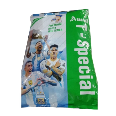 Picture of Amul  Premium Daily Whitener, 1kg (indian)