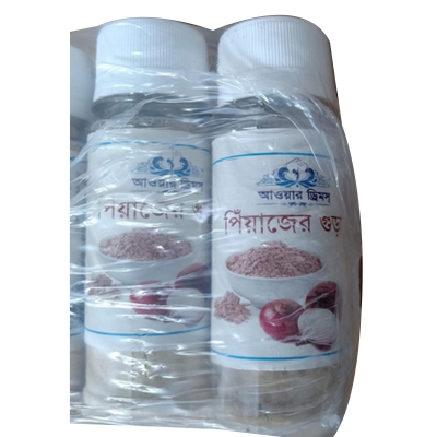 Picture of Onion Powder 25g