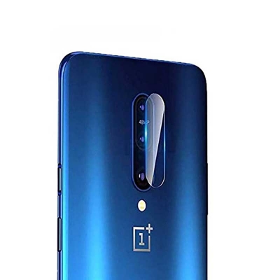 Picture of One Plus 7 Pro Camera Lens