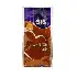 Sis Brown Sugar -800 gm