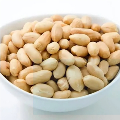 Picture of Thai Peanuts 1 kg