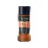 Davidoff Crema Intense Coffee 90gm - Coffee