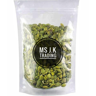 Picture of Raw Pumpkin Seed -500g