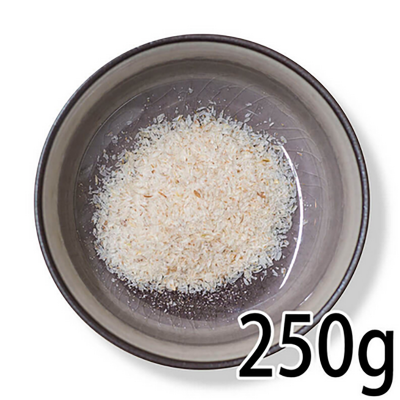 Picture of Isabgol Bhusi (Psyllium Husk) 250gm