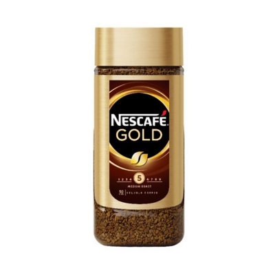 Picture of Gold Blend Coffee- 95 gm