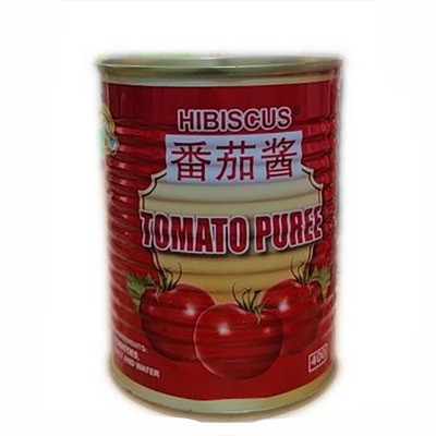 Picture of Tomato Puree 425gm (pack of 2)