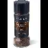 Davidoff Espresso Dark Roast Coffee 100g