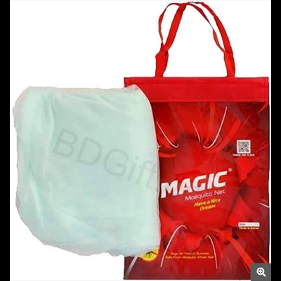 Picture of Magic mosquito net korean