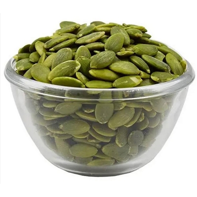 Picture of Pumpkin Seeds 250gm