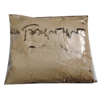 Picture of Silk Cotton Root Powder | Shimul Mul (শিমুল মূল গুঁড়ো) – 50 gm