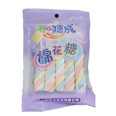 Picture of Marshmallow 30gm