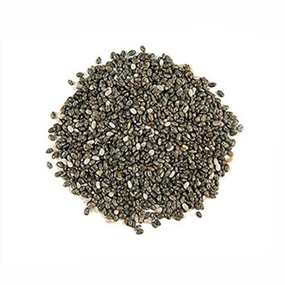Picture of Premium Chia Seeds -1kg