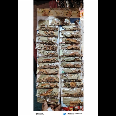 Picture of Gotta Garam Masala 10g*25pcs
