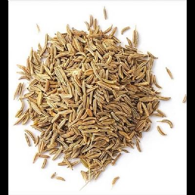 Picture of Cumin Seed Whole - 200g (Jira)