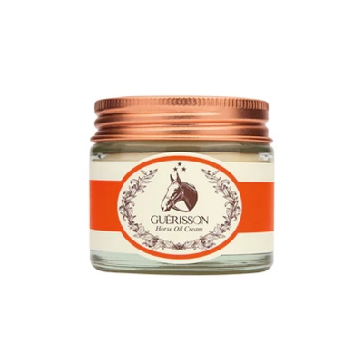 Picture of GUERISSON 9 Complex Cream 70g