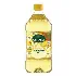 Olitalia Sunflower Oil - 2 Ltr( Italy)