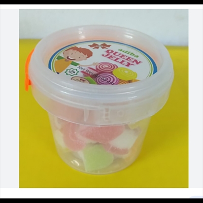 Picture of Adiba Queen Jelly 65g*2pcs=130g