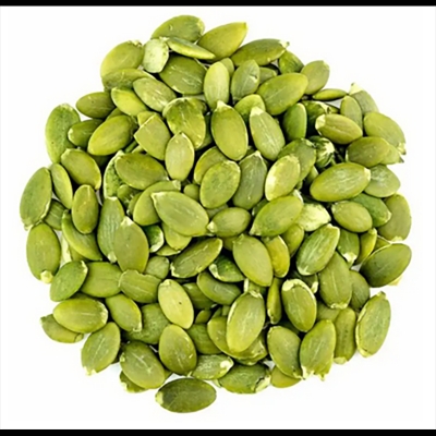 Picture of Raw Pumpkin Seed 500 gm