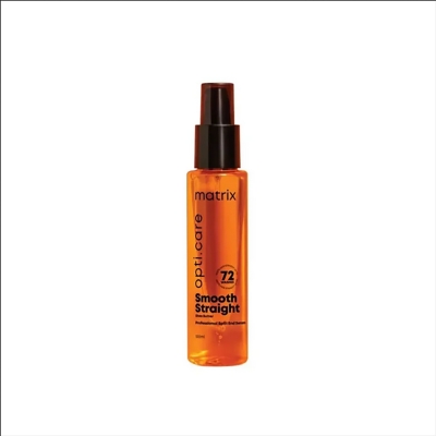Picture of MAT.RIX Opti Care Professional Split End Serum –100ml- India