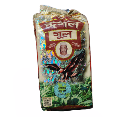 Picture of mosharaf shahi eagle gul (1packet*12pcs)