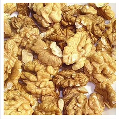 Picture of Walnuts Akhrot 250 gm