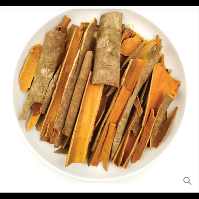 Picture of Cinnamon Whole - 100g Pack (Daruchini)