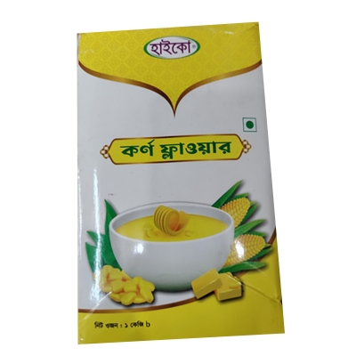 Picture of Haiko Cornflour-1kg