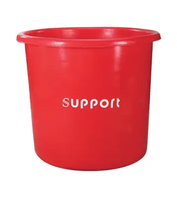 Buy Support Round  Basket 800ltr(SIB-11) at Best Price In Bangladesh