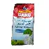 DANO Full Cream Milk Powder 2250 gm ( Denmark )
