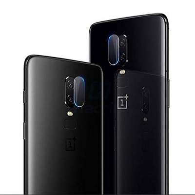 Picture of Oneplus 7/7PRO 6T/6 /5T/5 Camera lens Protector