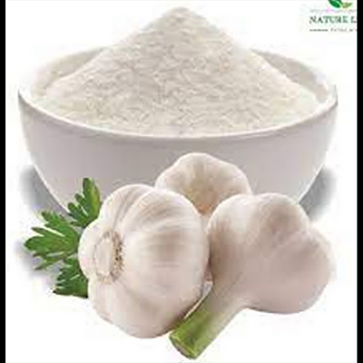 Picture of Garlic Powder (Roshun Gura)-500g