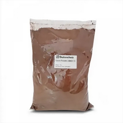 Picture of Cocoa Powder 1Kg( Loss Pack) Home Brand Malaysia