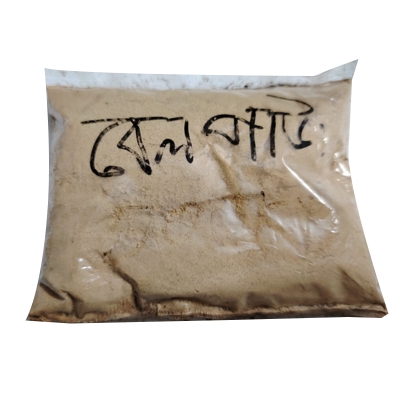 Picture of Bel Powder (বেলের গুঁড়া)-50