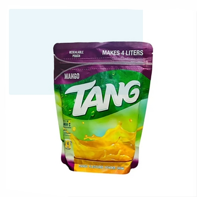 Picture of Tang mango flavour 500 gm Bahrain