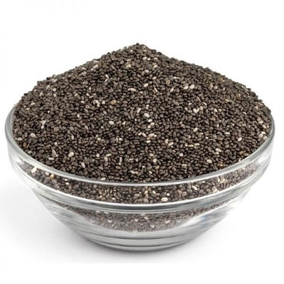 Picture of Chia Seeds -500gm