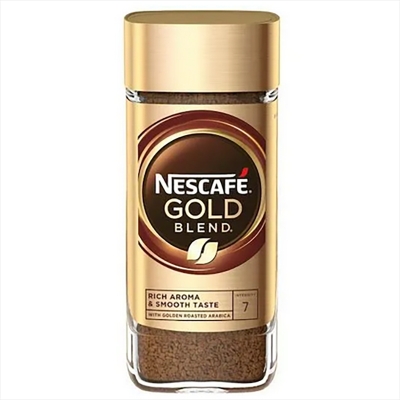 Picture of Gold coffee Blend- 95gm