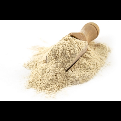 Picture of Onion Powder (Peyaj Gura) -500g