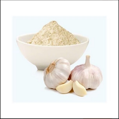 Picture of Dehydrated Garlic Powder, 1kg