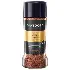 Davidoff Cafe Fine Aroma Coffee 100 Gm - Coffee
