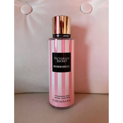 Picture of Victoria's Secret Bombshell Perfume - 250ml
