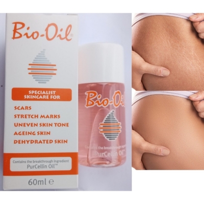 Picture of Bio-Oil Skincare Oil-60ml