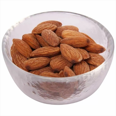Picture of Almond Nut (Kath Badam) – 1kg