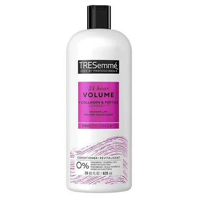 Picture of Tresemme 24 Hour Volume Conditioner with Collagen & Peptide Complex-828ml