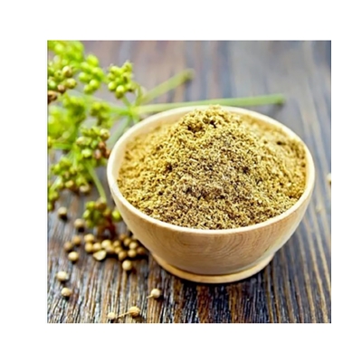 Picture of ধনিয়া গুঁড়া (Coriander powder) -100gm