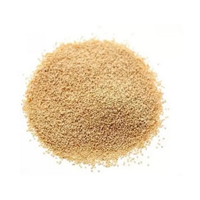 Picture of Postadana (Poppy seed) 100gm