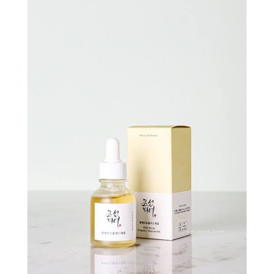 Picture of Beauty of Joseon Glow Serum Propolis + Niacinamide-30ml