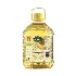 Olitalia Sunflower Oil 5ltr ( Italy)